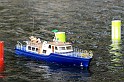 CMB_6025-[30]